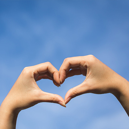 山西八達鎂業與中北大學簽署項目聯合申報合作協議